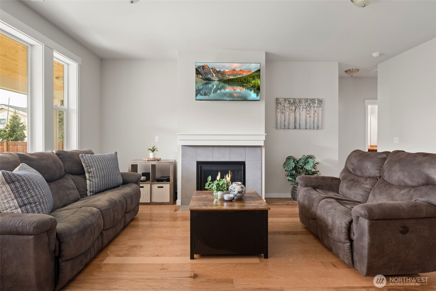 1768 E Rio Vista Avenue , Burlington, WA 98233