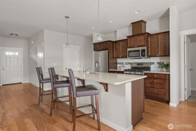 1768 E Rio Vista Avenue , Burlington, WA 98233 - Photo 9