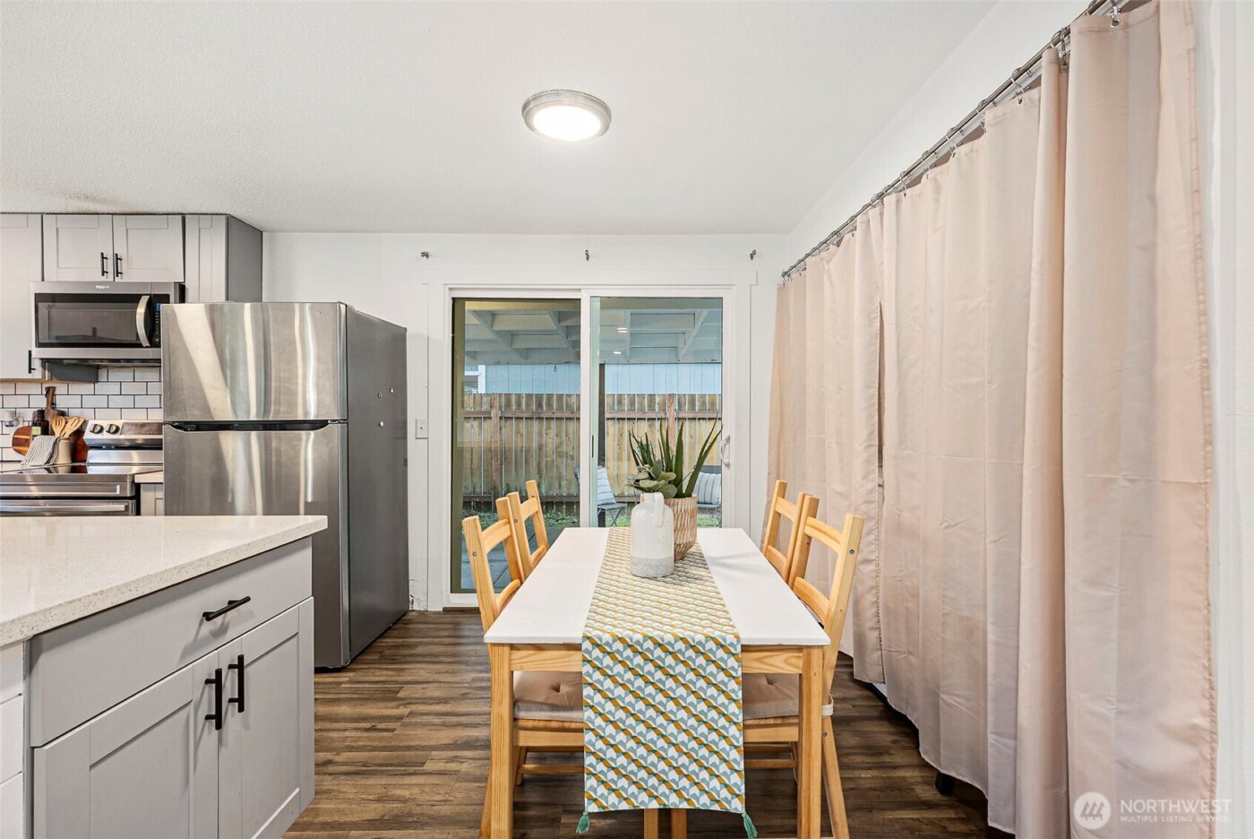 9011 washington Boulevard SW, Lakewood, WA 98498