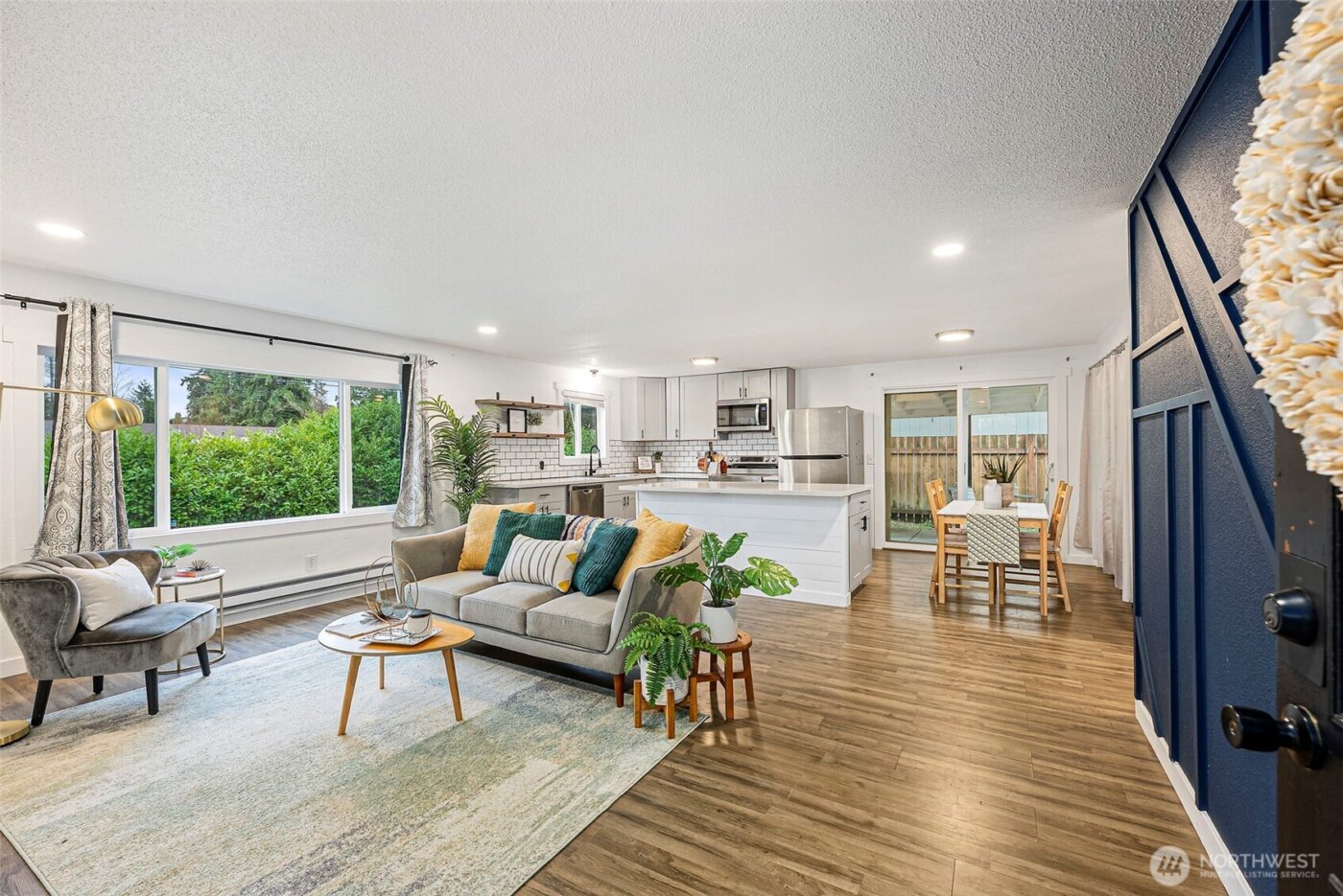 9011 washington Boulevard SW, Lakewood, WA 98498