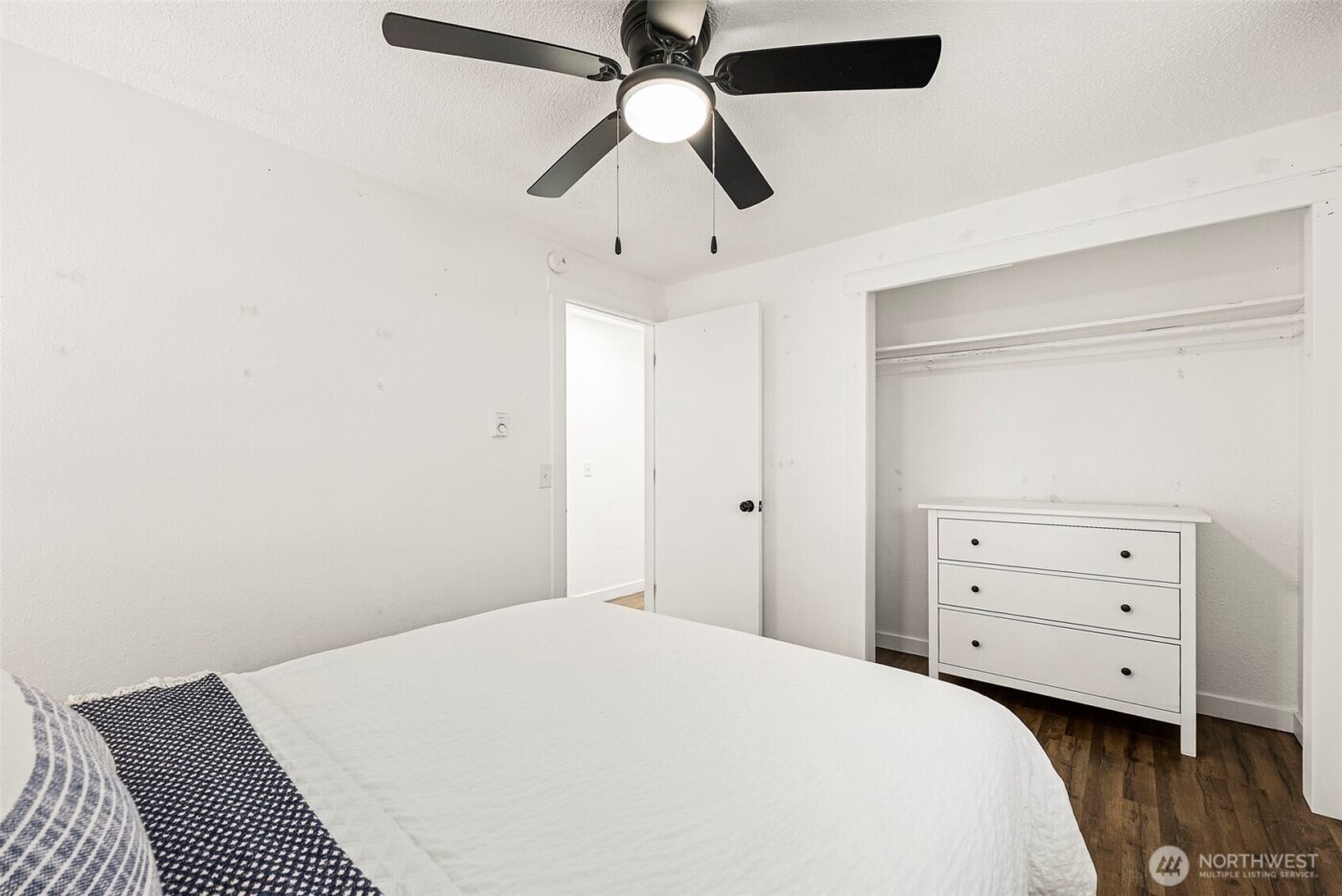 9011 washington Boulevard SW, Lakewood, WA 98498