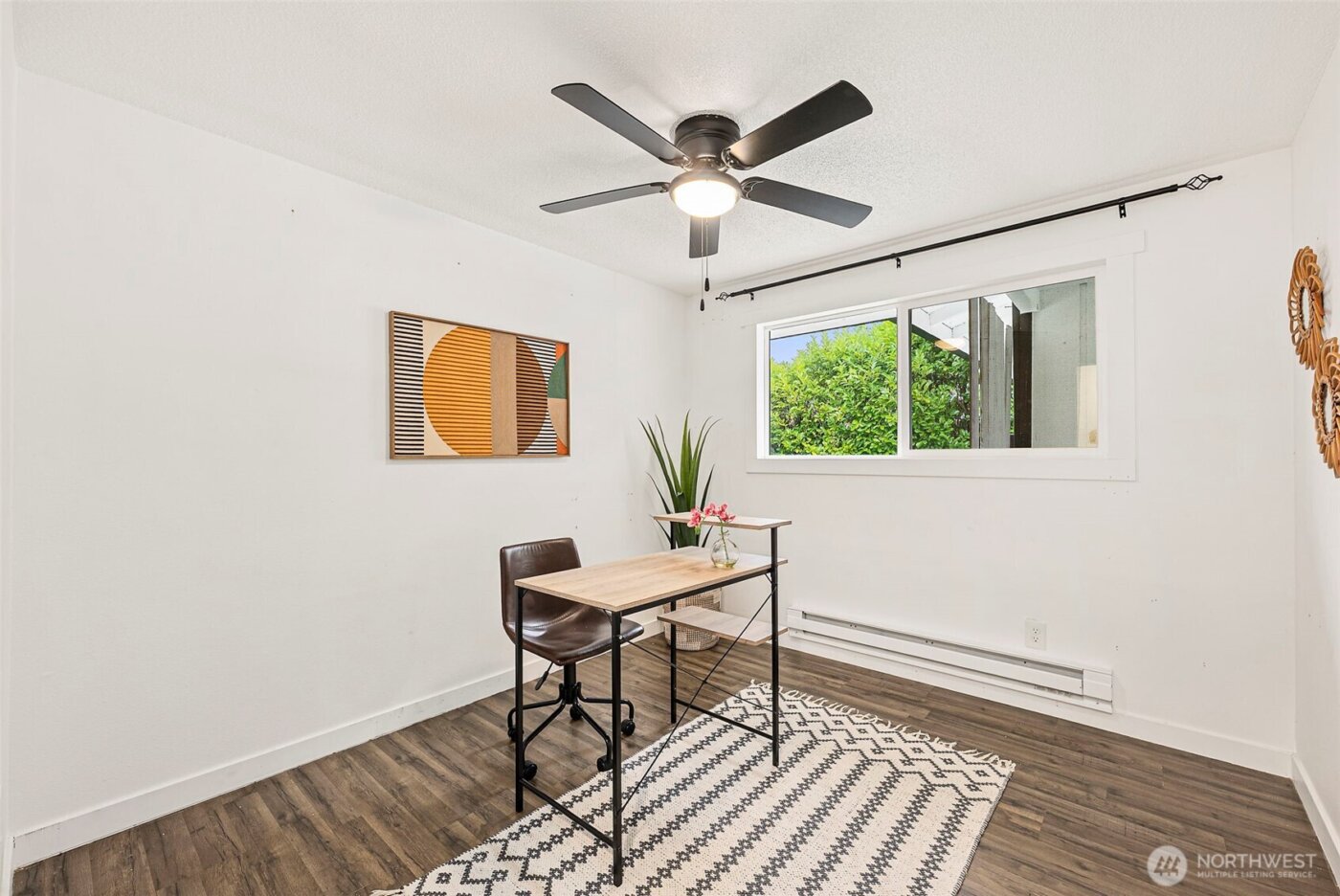 9011 washington Boulevard SW, Lakewood, WA 98498