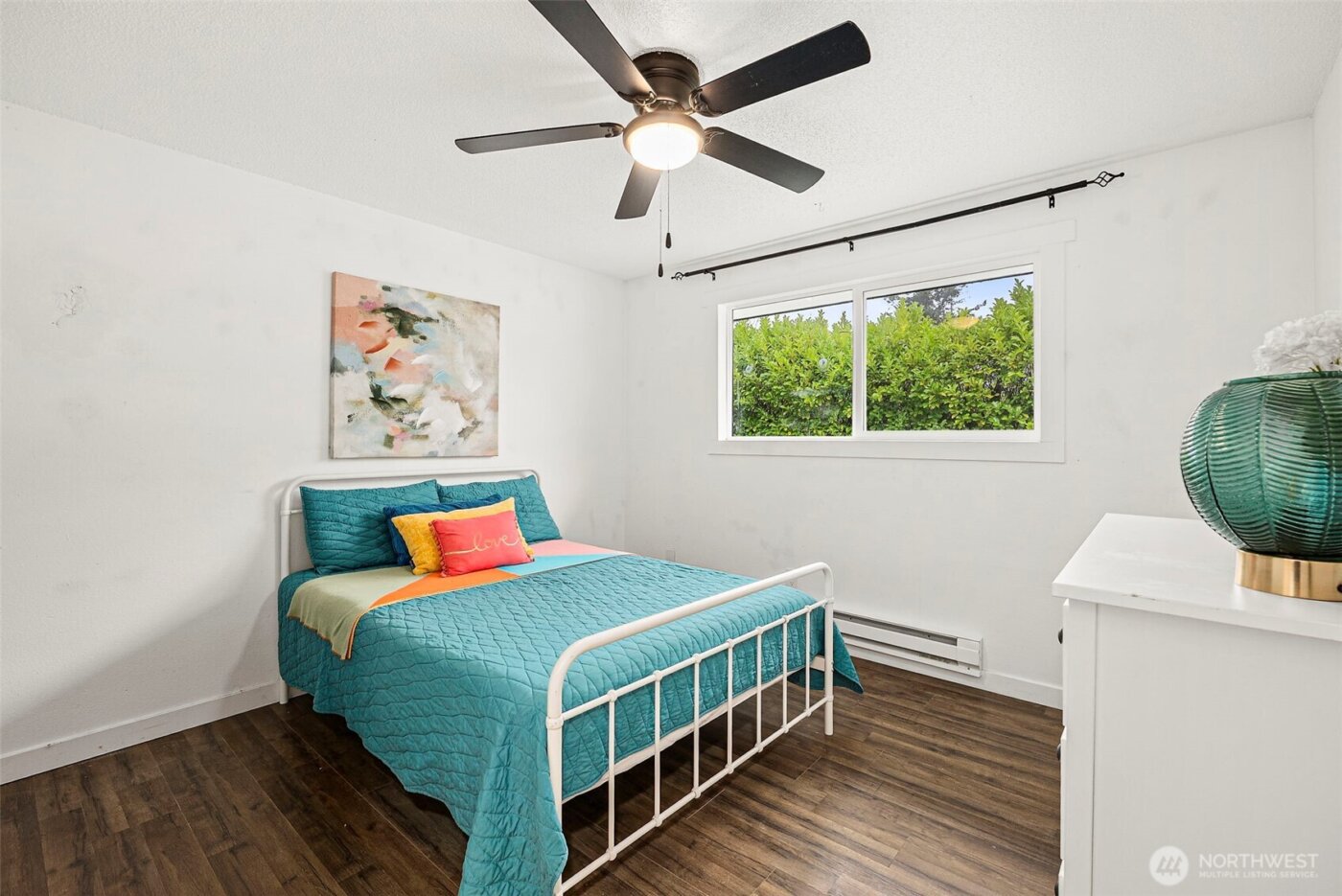 9011 washington Boulevard SW, Lakewood, WA 98498