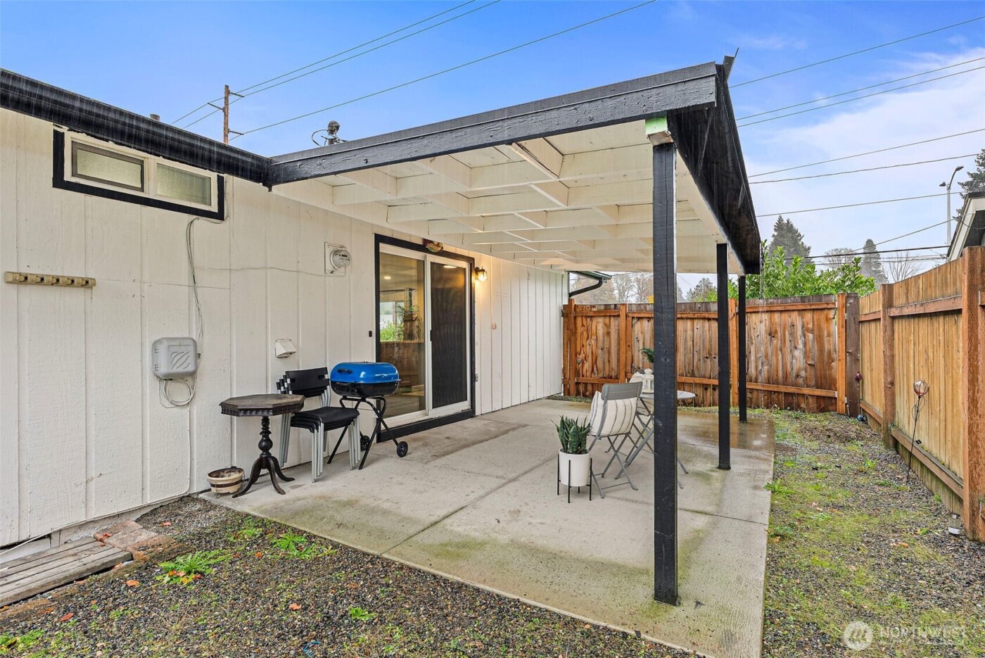 9011 washington Boulevard SW, Lakewood, WA 98498