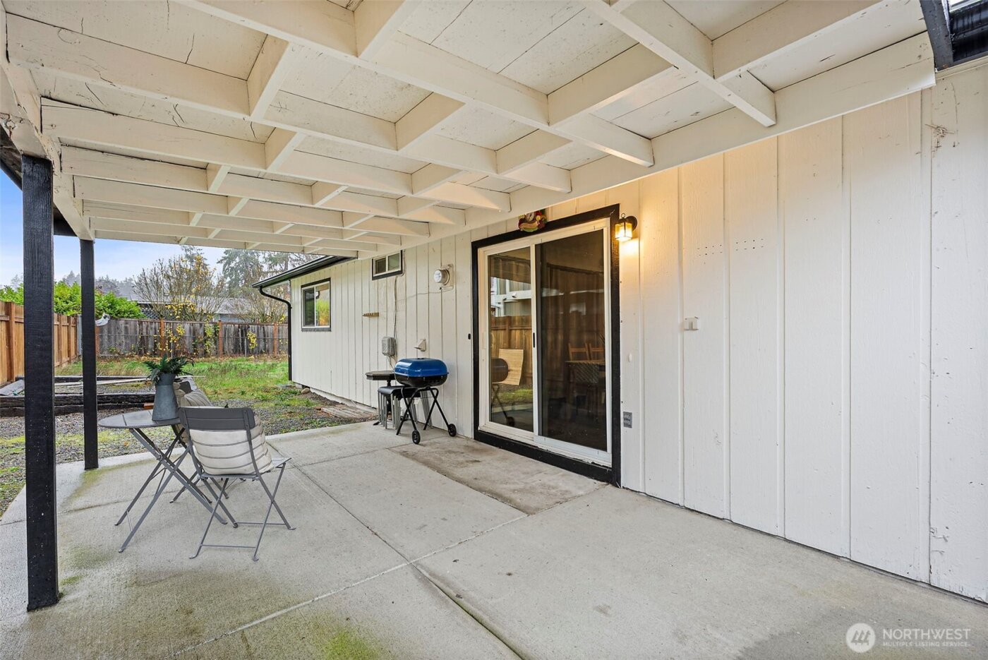 9011 washington Boulevard SW, Lakewood, WA 98498