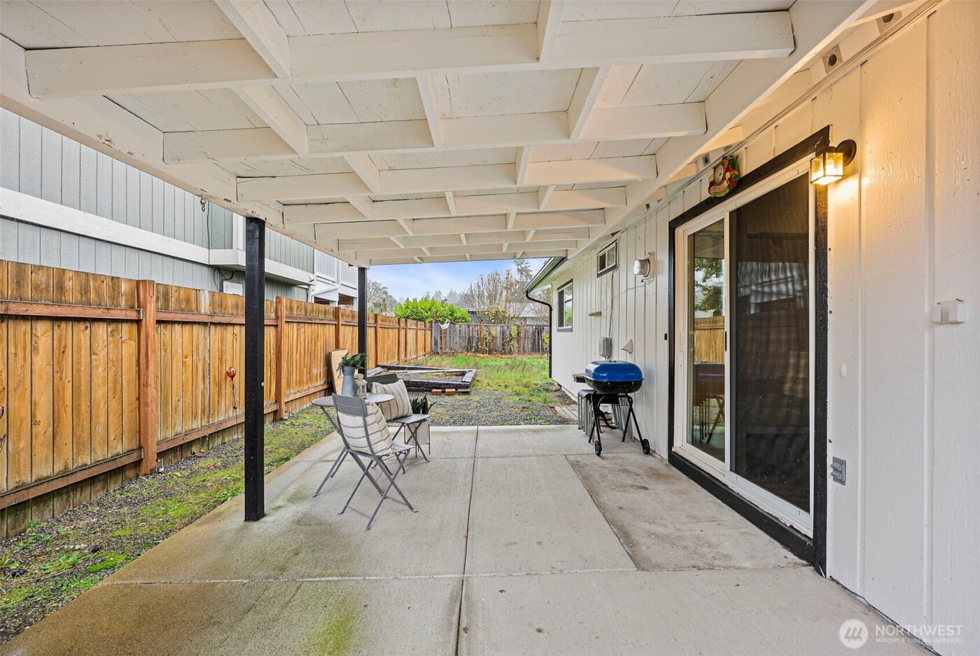 9011 washington Boulevard SW, Lakewood, WA 98498