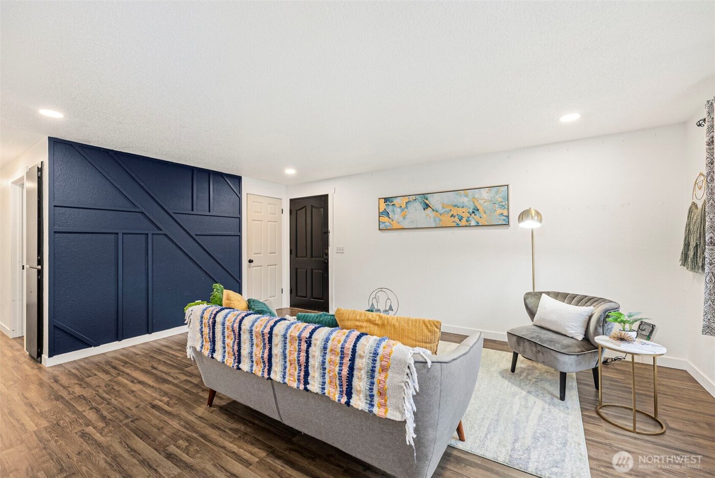 9011 washington Boulevard SW, Lakewood, WA 98498