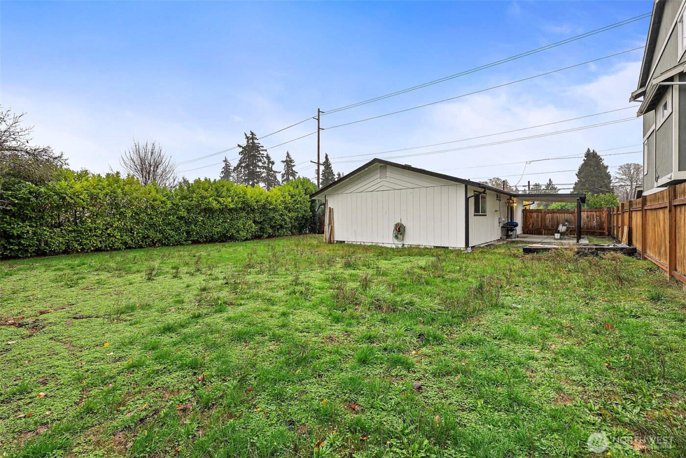 9011 washington Boulevard SW, Lakewood, WA 98498