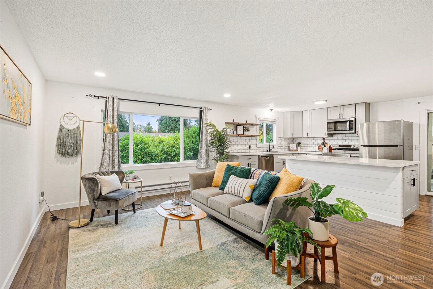 9011 washington Boulevard SW, Lakewood, WA 98498