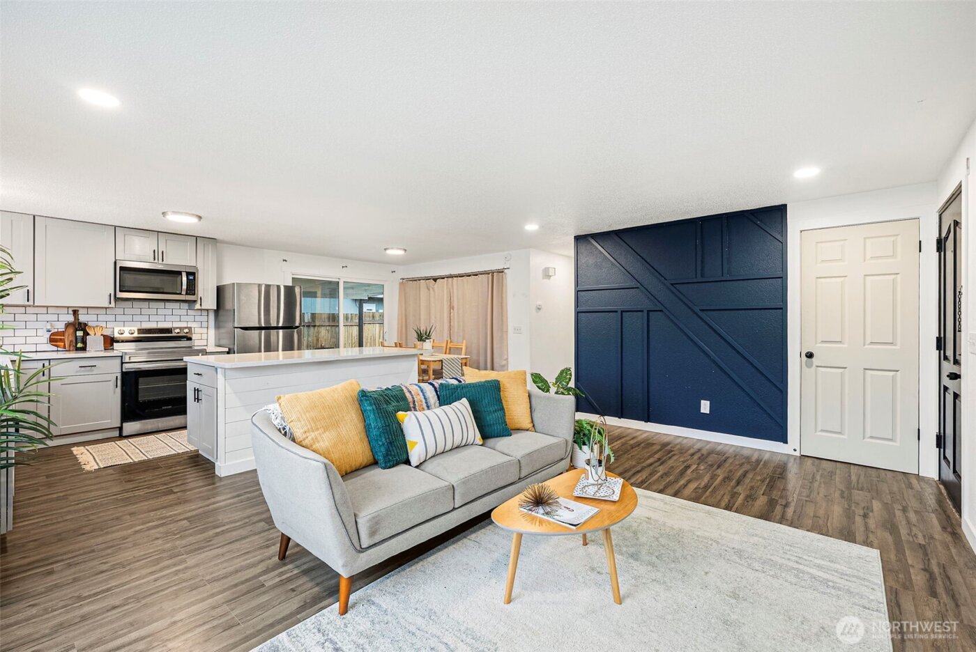 9011 washington Boulevard SW, Lakewood, WA 98498