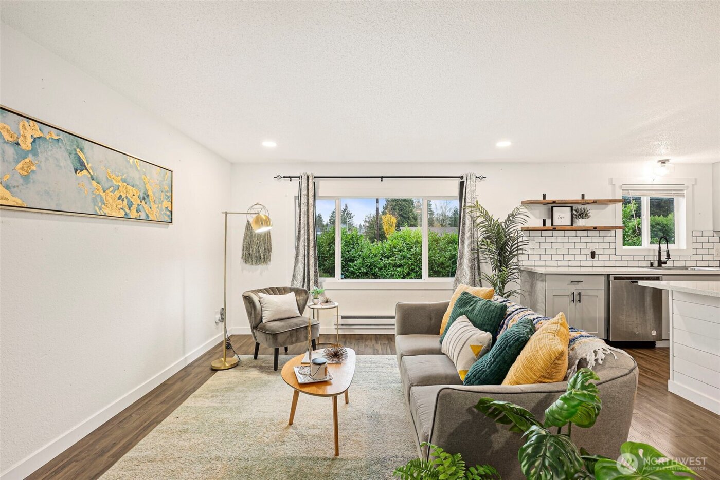 9011 washington Boulevard SW, Lakewood, WA 98498