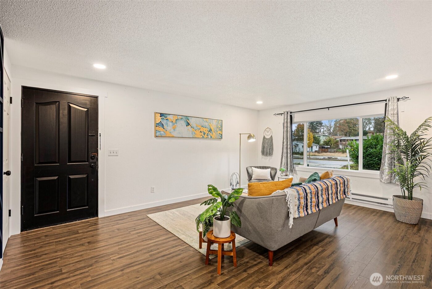 9011 washington Boulevard SW, Lakewood, WA 98498