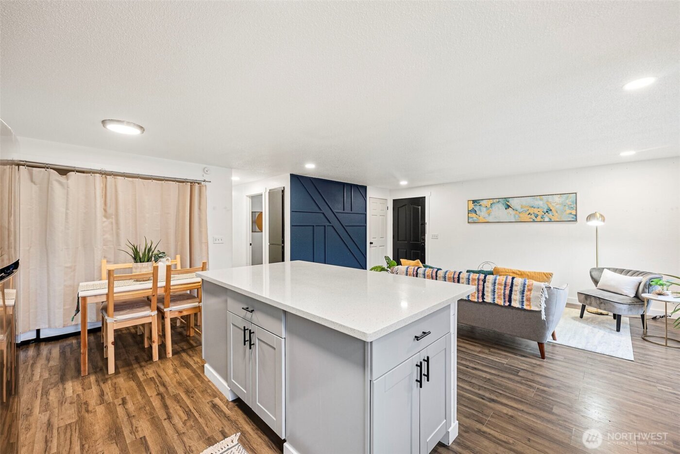 9011 washington Boulevard SW, Lakewood, WA 98498