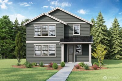 11465 SE 83RD Place #23, Newcastle, WA 98056 - Photo 1