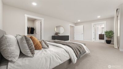 11465 SE 83RD Place #23, Newcastle, WA 98056 - Photo 11