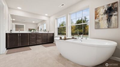 11465 SE 83RD Place #23, Newcastle, WA 98056 - Photo 12