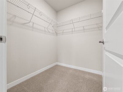 11465 SE 83RD Place #23, Newcastle, WA 98056 - Photo 14
