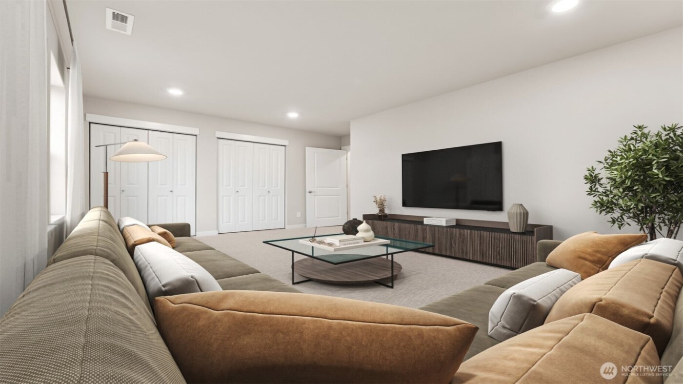 11465 SE 83RD Place #23, Newcastle, WA 98056