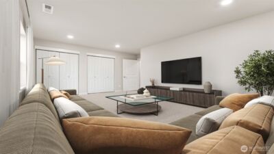 11465 SE 83RD Place #23, Newcastle, WA 98056 - Photo 15