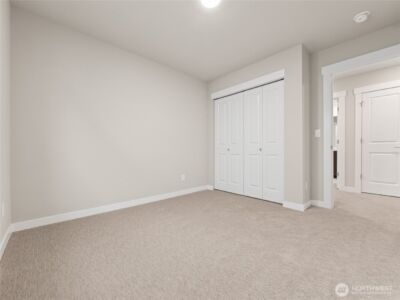 11465 SE 83RD Place #23, Newcastle, WA 98056 - Photo 18