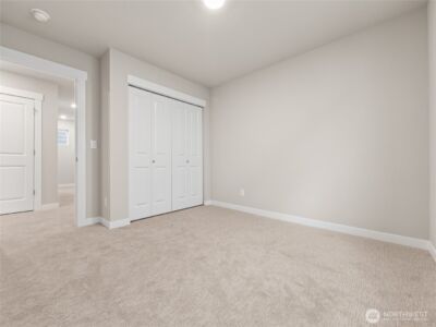 11465 SE 83RD Place #23, Newcastle, WA 98056 - Photo 19