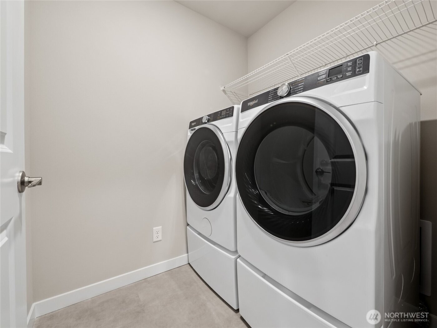 11465 SE 83RD Place #23, Newcastle, WA 98056