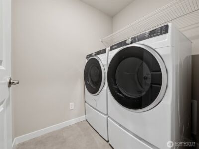 11465 SE 83RD Place #23, Newcastle, WA 98056 - Photo 20