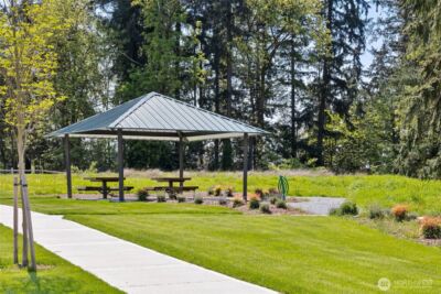 11465 SE 83RD Place #23, Newcastle, WA 98056 - Photo 24