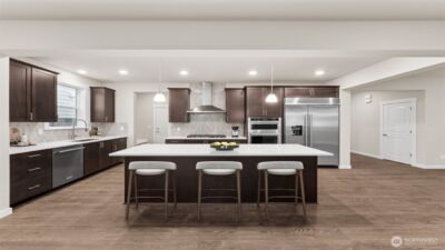 11465 SE 83RD Place #23, Newcastle, WA 98056 - Photo 6