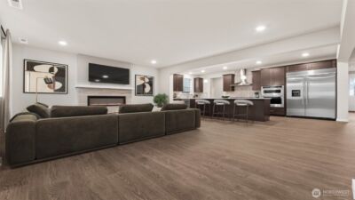 11465 SE 83RD Place #23, Newcastle, WA 98056 - Photo 7