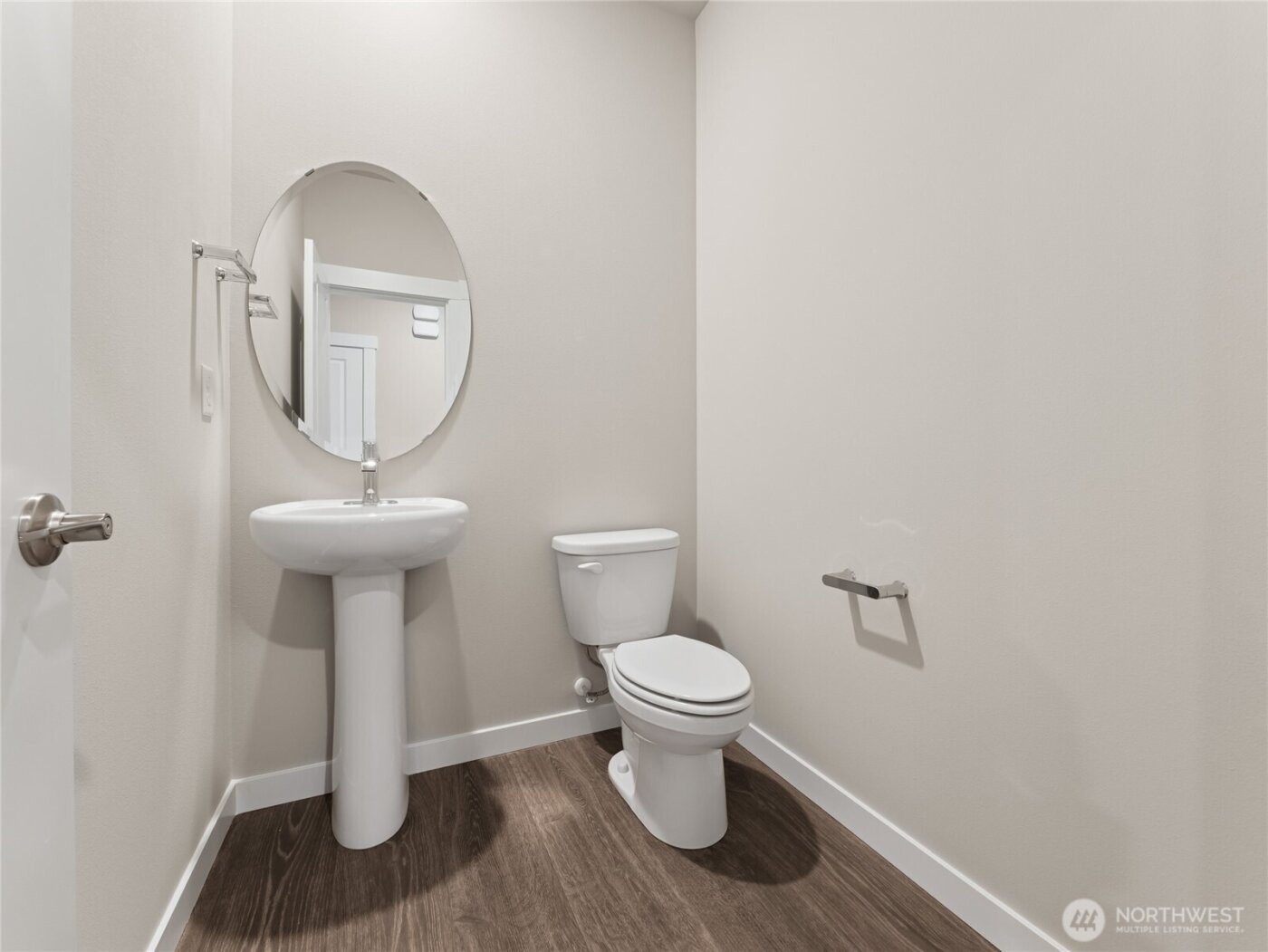 11465 SE 83RD Place #23, Newcastle, WA 98056