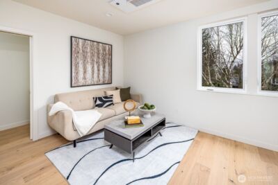 8321 25th Avenue NW #B, Seattle, WA 98117 - Photo 11