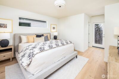 8321 25th Avenue NW #B, Seattle, WA 98117 - Photo 13