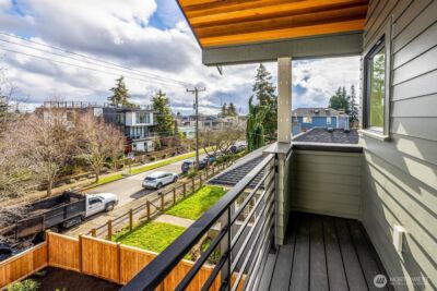 8321 25th Avenue NW #B, Seattle, WA 98117 - Photo 18