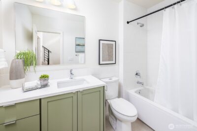 8321 25th Avenue NW #B, Seattle, WA 98117 - Photo 22