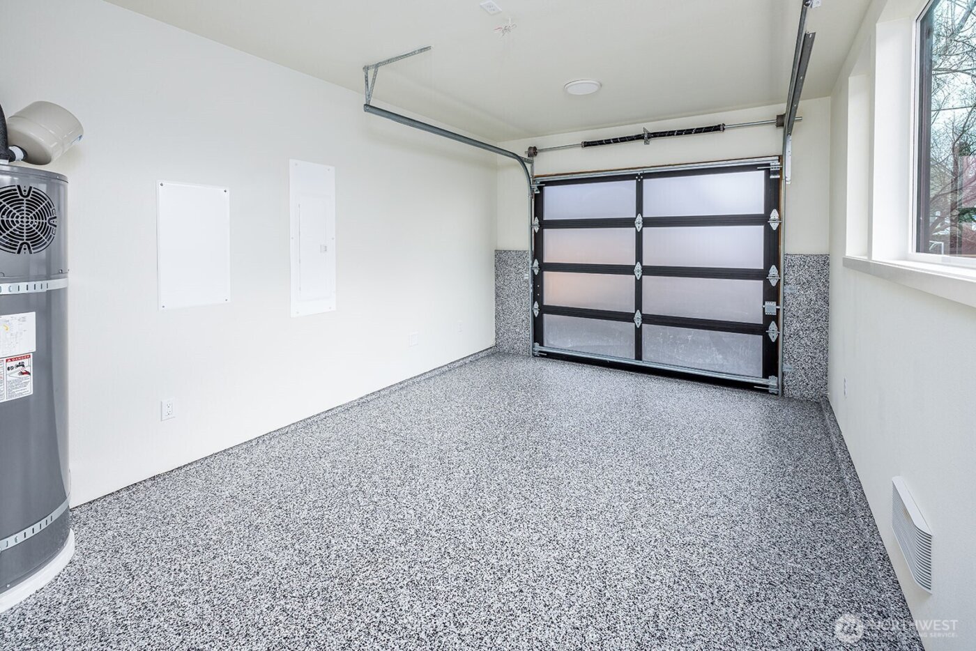 8321 25th Avenue NW #B, Seattle, WA 98117