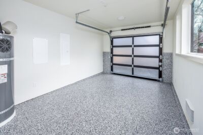 8321 25th Avenue NW #B, Seattle, WA 98117 - Photo 23