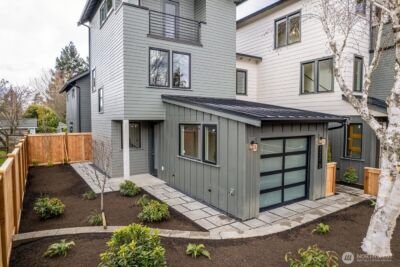 8321 25th Avenue NW #B, Seattle, WA 98117 - Photo 25