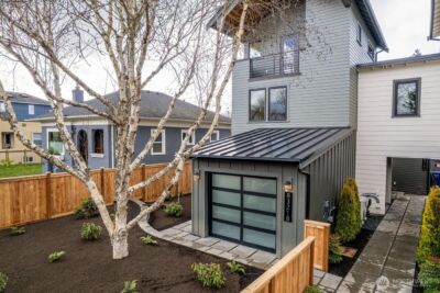 8321 25th Avenue NW #B, Seattle, WA 98117 - Photo 26