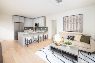 8321 25th Avenue NW #B, Seattle, WA 98117 - Photo 5