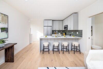 8321 25th Avenue NW #B, Seattle, WA 98117 - Photo 6