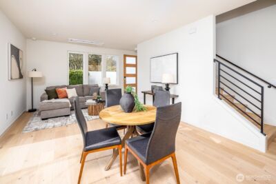 8319 25th Avenue NW, Seattle, WA 98117 - Photo 11