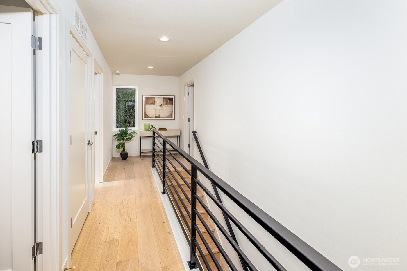 8319 25th Avenue NW, Seattle, WA 98117