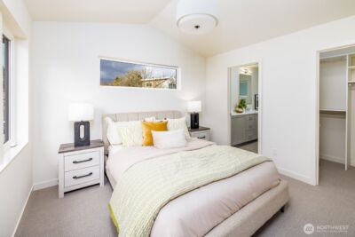 8319 25th Avenue NW, Seattle, WA 98117 - Photo 15