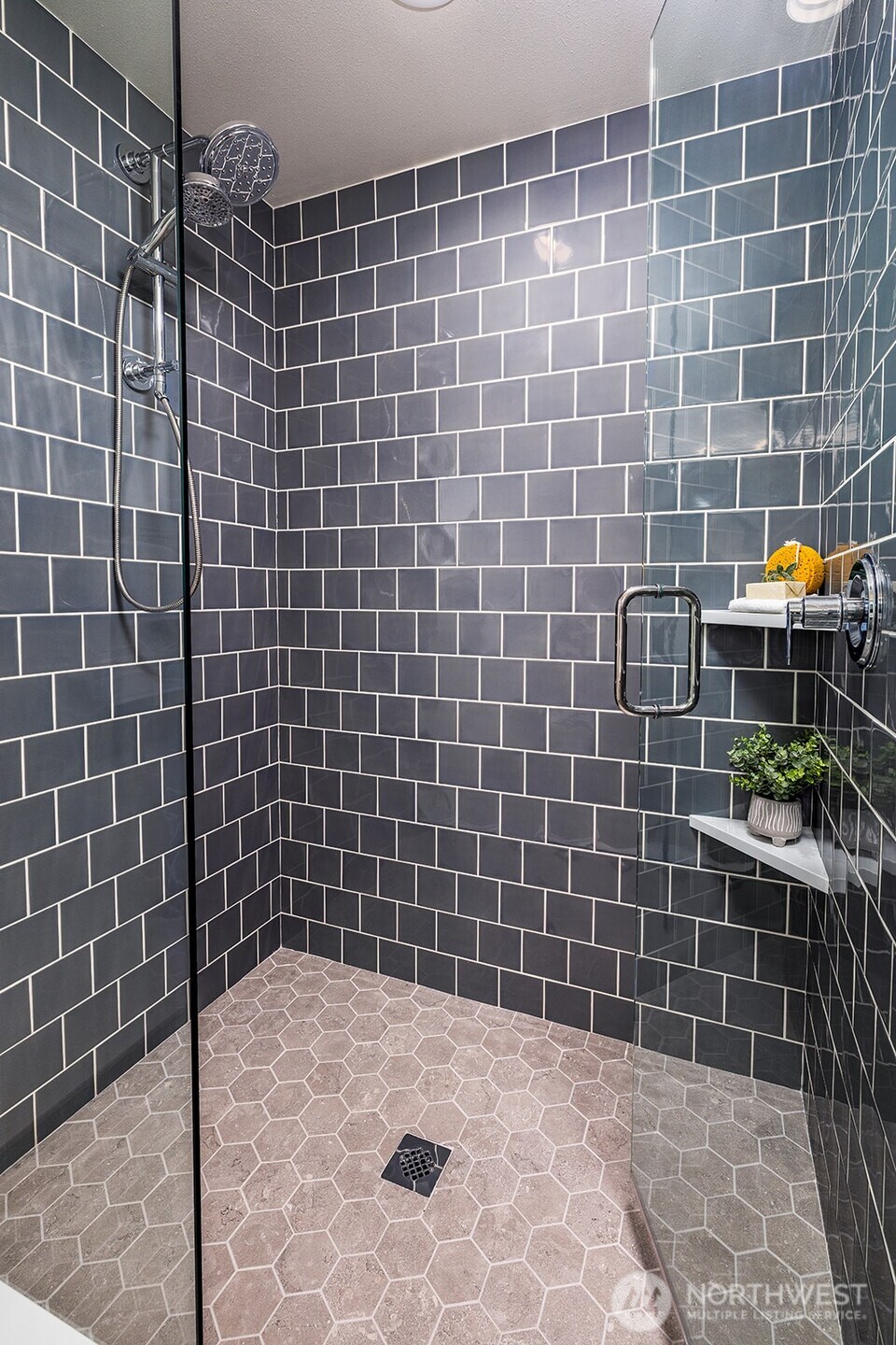 8319 25th Avenue NW, Seattle, WA 98117