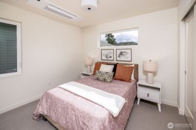 8319 25th Avenue NW, Seattle, WA 98117 - Photo 19