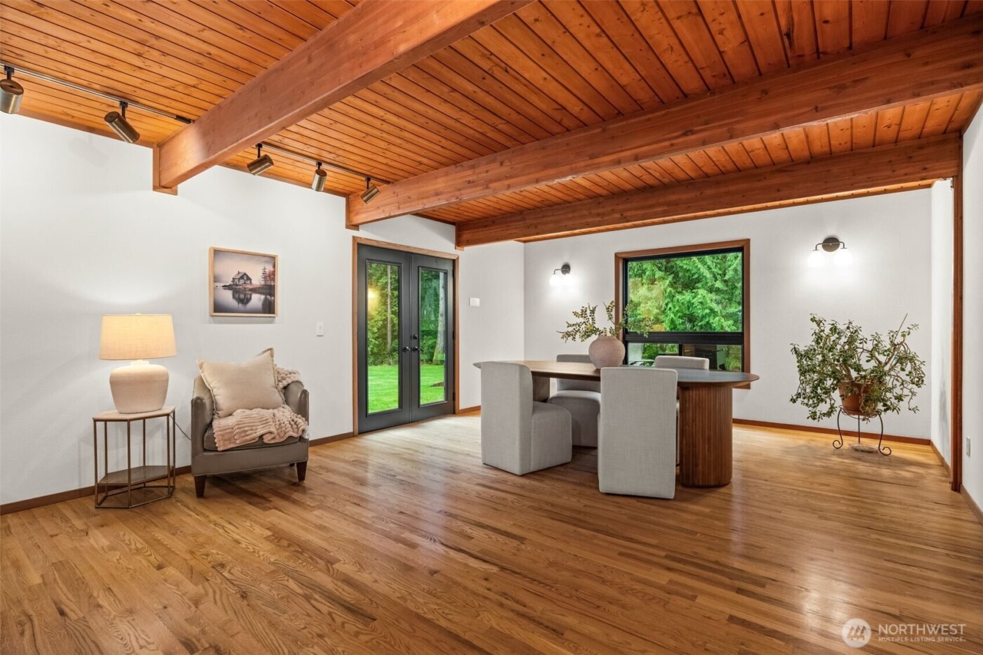 10116 136th Avenue NW, Gig Harbor, WA 98329