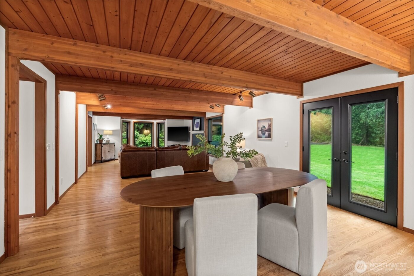 10116 136th Avenue NW, Gig Harbor, WA 98329