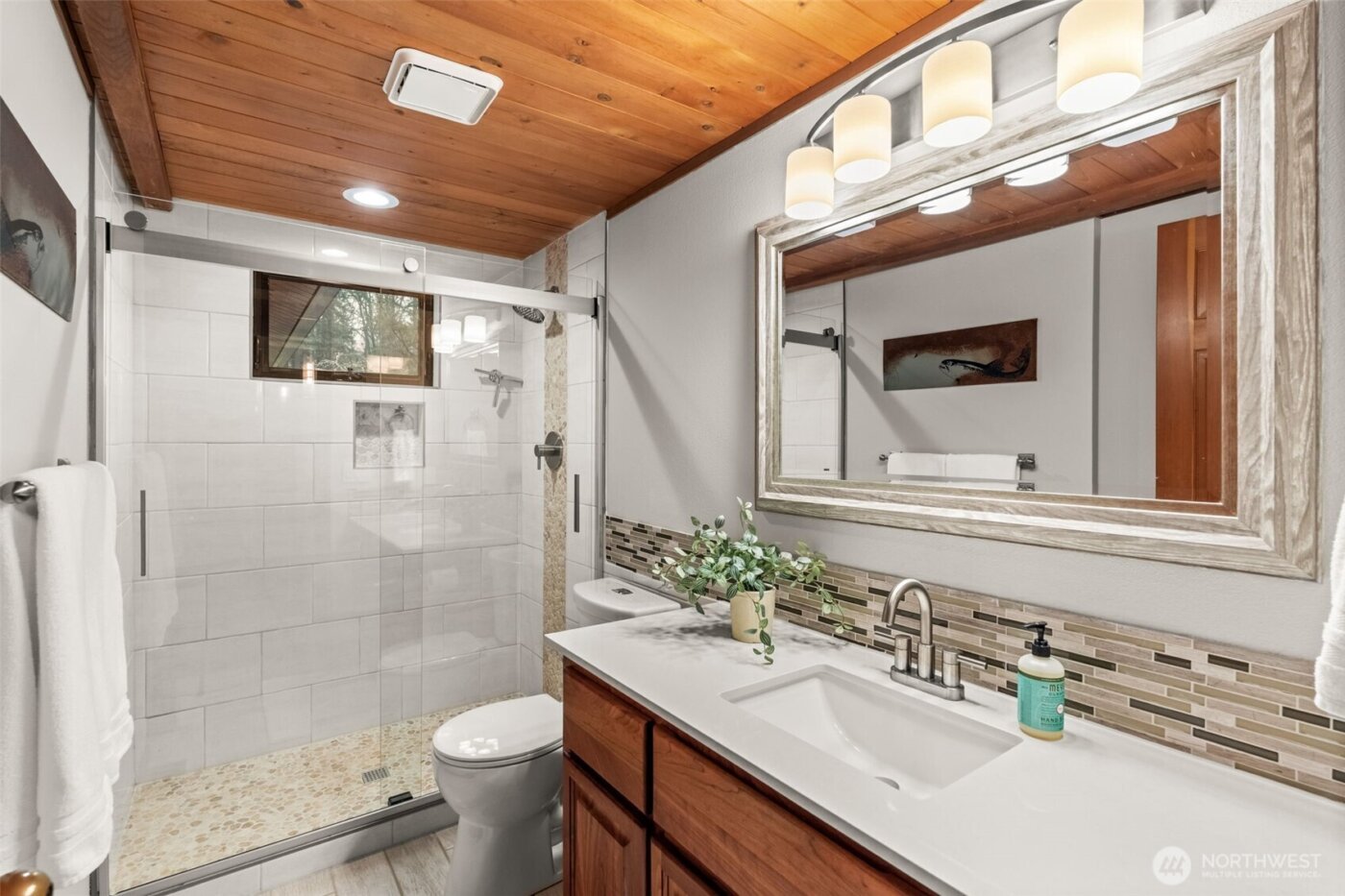 10116 136th Avenue NW, Gig Harbor, WA 98329