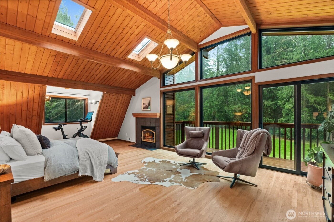 10116 136th Avenue NW, Gig Harbor, WA 98329